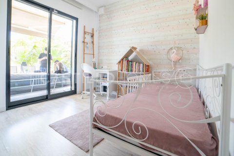 Villa in vendita La Zenia, Alicante, Spagna 3 camere da letto, 72 mq. N° 125584 - foto 11
