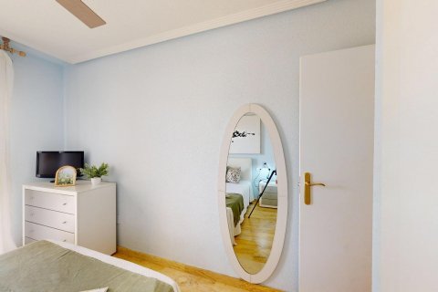Apartamento en venta Dehesa De Campoamor, Alicante, España 2 dormitorios, 68 m2 No. 125579 - foto 19