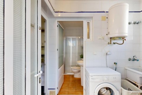 Apartamento en venta Dehesa De Campoamor, Alicante, España 2 dormitorios, 68 m2 No. 125579 - foto 24