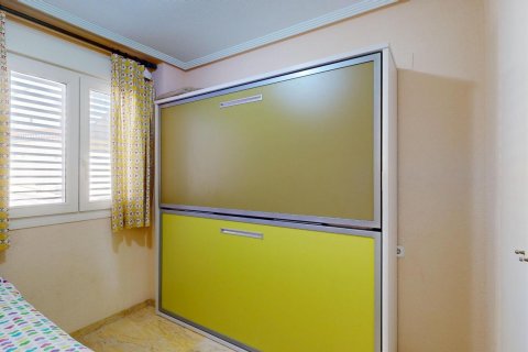 Apartamento en venta Dehesa De Campoamor, Alicante, España 2 dormitorios, 68 m2 No. 125579 - foto 22
