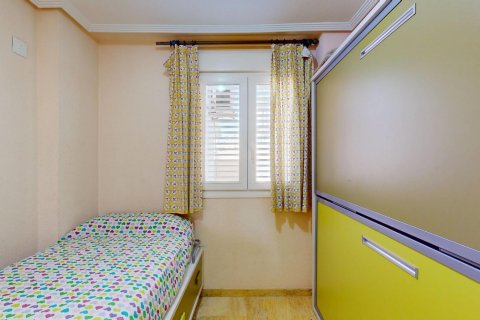 Apartamento en venta Dehesa De Campoamor, Alicante, España 2 dormitorios, 68 m2 No. 125579 - foto 23
