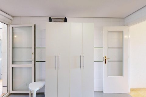 Apartamento en venta Dehesa De Campoamor, Alicante, España 2 dormitorios, 68 m2 No. 125579 - foto 13