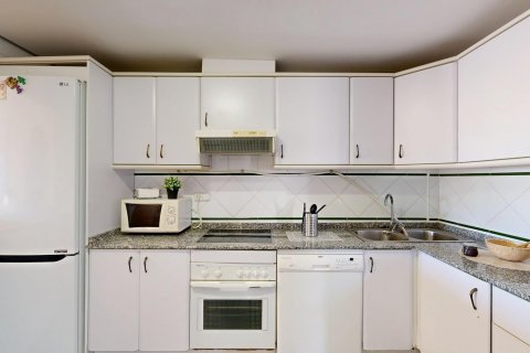 Apartamento en venta Dehesa De Campoamor, Alicante, España 2 dormitorios, 68 m2 No. 125579 - foto 12