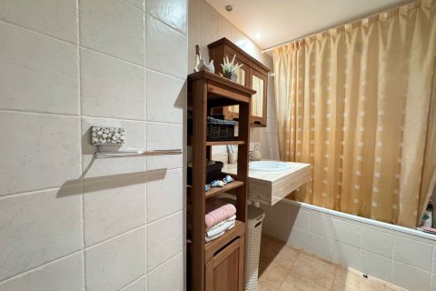 Appartamento in vendita Lloret de Mar, Girona, Spagna 2 camere da letto, 105 mq. N° 130321 - foto 19