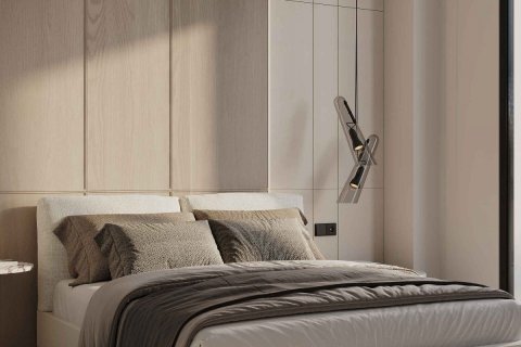 Продажа квартиры в Эстепона, Малага, Испания 3 спальни, 244м2 №124157 - фото 12
