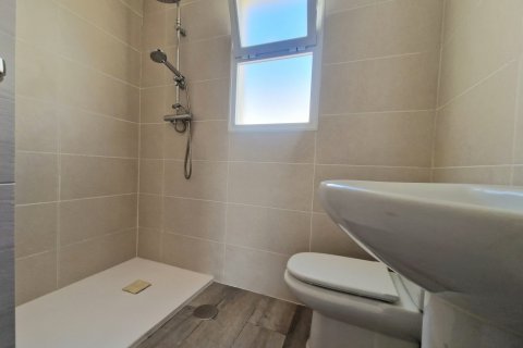 Townhouse for sale La Nucia, Alicante, Spain 3 bedrooms, 120 sq.m. No. 129243 - photo 10