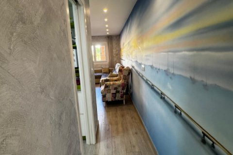 Bungalow for sale San Javier, Murcia, Spain 2 bedrooms, 90 sq.m. No. 129242 - photo 3