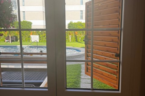 Bungalow for sale San Javier, Murcia, Spain 2 bedrooms, 90 sq.m. No. 129242 - photo 5