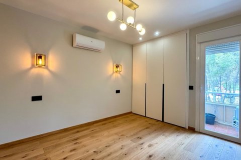 Продажа квартиры в Соль-де-Майорка, Майорка, Испания 2 спальни, 82м2 №122376 - фото 5