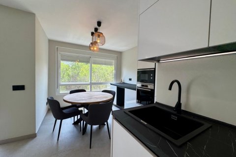 Продажа квартиры в Соль-де-Майорка, Майорка, Испания 2 спальни, 82м2 №122376 - фото 3