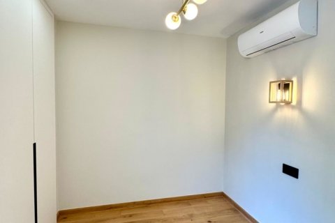 Продажа квартиры в Соль-де-Майорка, Майорка, Испания 2 спальни, 82м2 №122376 - фото 7