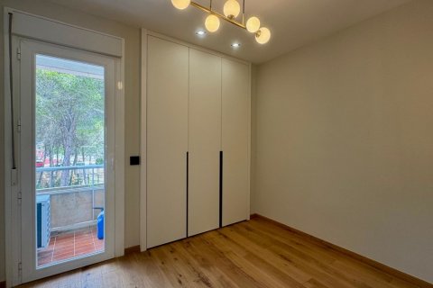 Продажа квартиры в Соль-де-Майорка, Майорка, Испания 2 спальни, 82м2 №122376 - фото 6