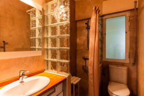 Продажа виллы Вальдеморильо, Мадрид, Испания 8 спален, 280м2 №122371 - фото 20