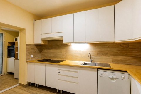 Продажа виллы Вальдеморильо, Мадрид, Испания 8 спален, 280м2 №122371 - фото 18