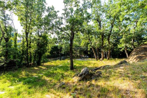 Продажа виллы Вальдеморильо, Мадрид, Испания 8 спален, 280м2 №122371 - фото 7