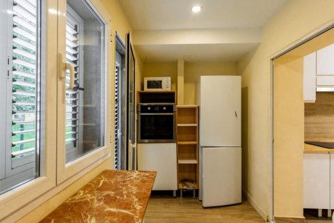Продажа виллы Вальдеморильо, Мадрид, Испания 8 спален, 280м2 №122371 - фото 21