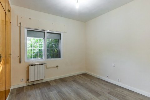Продажа виллы Вальдеморильо, Мадрид, Испания 8 спален, 280м2 №122371 - фото 22