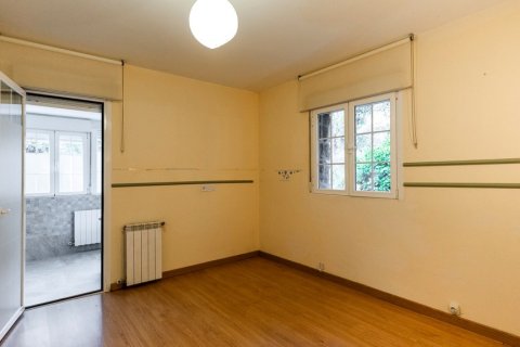 Продажа виллы Вальдеморильо, Мадрид, Испания 8 спален, 280м2 №122371 - фото 24