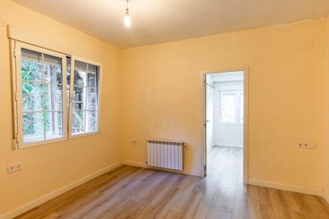 Продажа виллы Вальдеморильо, Мадрид, Испания 8 спален, 280м2 №122371 - фото 26