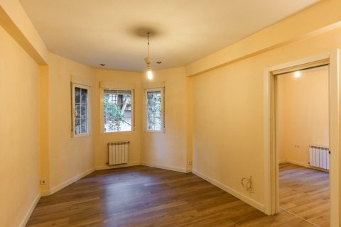 Продажа виллы Вальдеморильо, Мадрид, Испания 8 спален, 280м2 №122371 - фото 25