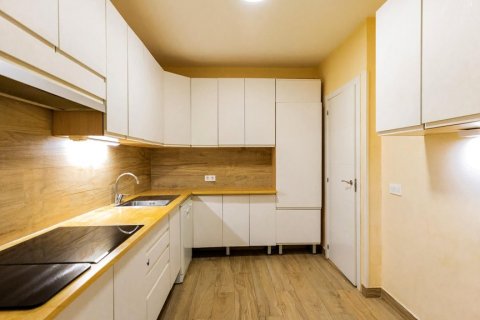Продажа виллы Вальдеморильо, Мадрид, Испания 8 спален, 280м2 №122371 - фото 19
