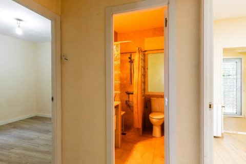 Продажа виллы Вальдеморильо, Мадрид, Испания 8 спален, 280м2 №122371 - фото 23