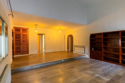 Продажа виллы Вальдеморильо, Мадрид, Испания 8 спален, 280м2 №122371 - фото 10