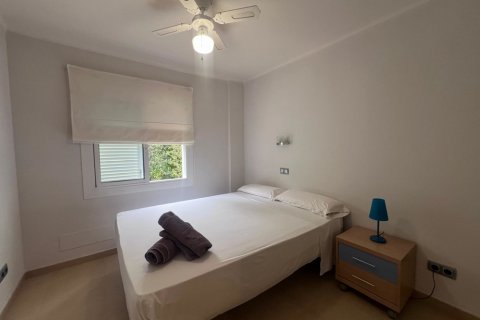 House for rent Costa De La Calma, Mallorca, Spain 3 bedrooms,  No. 122374 - photo 6