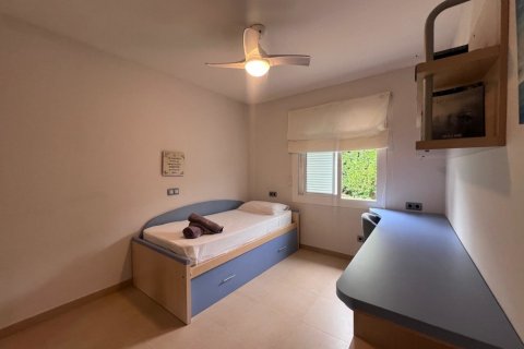 House for rent Costa De La Calma, Mallorca, Spain 3 bedrooms,  No. 122374 - photo 8