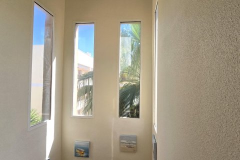 Villa for sale Villamartin, Alicante, Spain 2 bedrooms, 102 sq.m. No. 131931 - photo 16