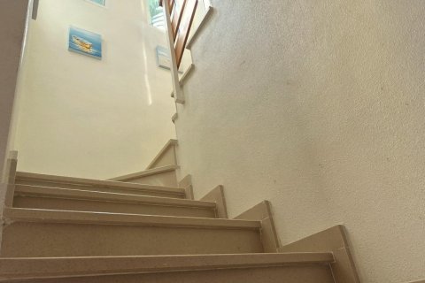 Villa for sale Villamartin, Alicante, Spain 2 bedrooms, 102 sq.m. No. 131931 - photo 13