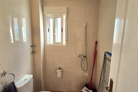 Villa for sale Villamartin, Alicante, Spain 2 bedrooms, 102 sq.m. No. 131931 - photo 6