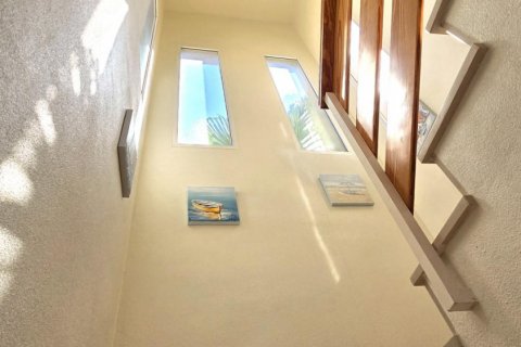 Villa for sale Villamartin, Alicante, Spain 2 bedrooms, 102 sq.m. No. 131931 - photo 15