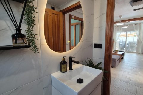 Villa zum Verkauf Los Dolses, Alicante, Spanien 3 Schlafzimmer, 81 m2 Nr. 131928 - Foto 17