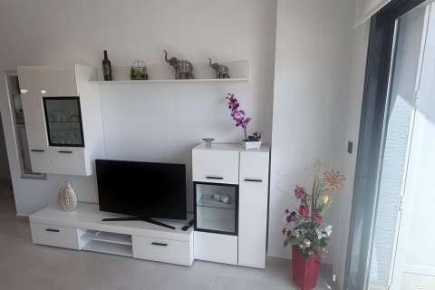 Bungalow en venta Guardamar del Segura, Alicante, España 2 dormitorios, 160 m2 No. 131932 - foto 4