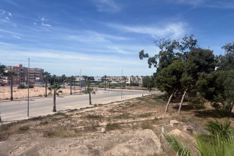 Bungalow en venta Guardamar del Segura, Alicante, España 2 dormitorios, 160 m2 No. 131932 - foto 26