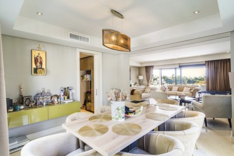 Villa à vendre Marbella, Malaga, Espagne, 5 chambres, 573 m2 No. 127488 - photo 15