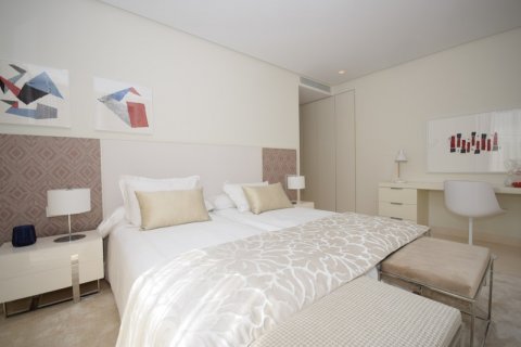 Villa for sale Nueva Andalucia, Malaga, Spain 4 bedrooms, 370 sq.m. No. 127492 - photo 14