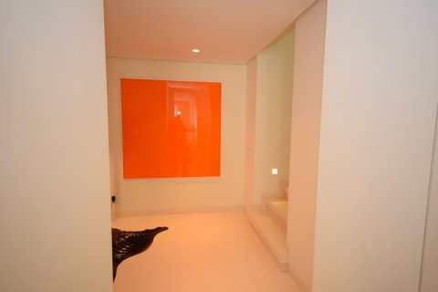 Villa for sale Nueva Andalucia, Malaga, Spain 4 bedrooms, 370 sq.m. No. 127492 - photo 25