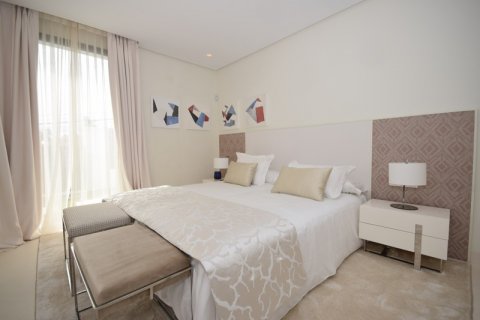 Villa for sale Nueva Andalucia, Malaga, Spain 4 bedrooms, 370 sq.m. No. 127492 - photo 13