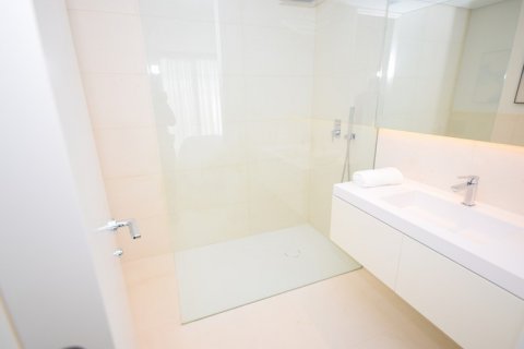 Villa for sale Nueva Andalucia, Malaga, Spain 4 bedrooms, 370 sq.m. No. 127492 - photo 16