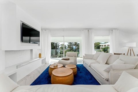 Villa in vendita Marbella, Malaga, Spagna 5 camere da letto, 302 mq. N° 127493 - foto 14