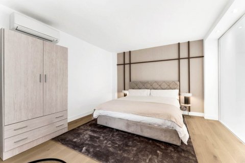 Villa in vendita Marbella, Malaga, Spagna 5 camere da letto, 302 mq. N° 127493 - foto 21