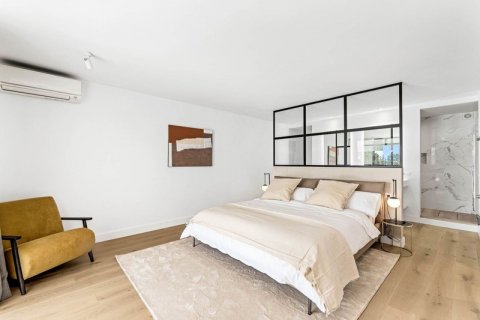 Villa in vendita Marbella, Malaga, Spagna 5 camere da letto, 302 mq. N° 127493 - foto 17