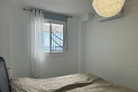 Penthouse for sale Estepona, Malaga, Spain 2 bedrooms, 62 sq.m. No. 127491 - photo 13