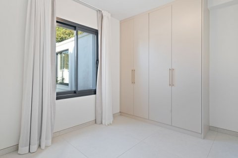 Villa in vendita Marbella, Malaga, Spagna 4 camere da letto, 181 mq. N° 127490 - foto 27