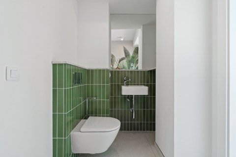 Villa in vendita Marbella, Malaga, Spagna 4 camere da letto, 181 mq. N° 127490 - foto 28