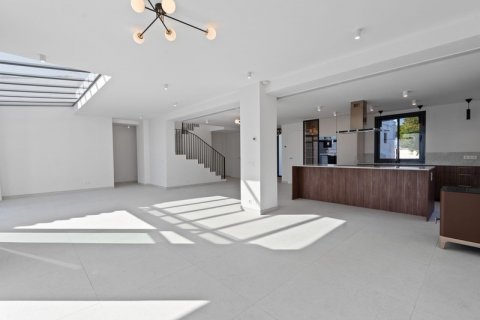 Villa in vendita Marbella, Malaga, Spagna 4 camere da letto, 181 mq. N° 127490 - foto 7