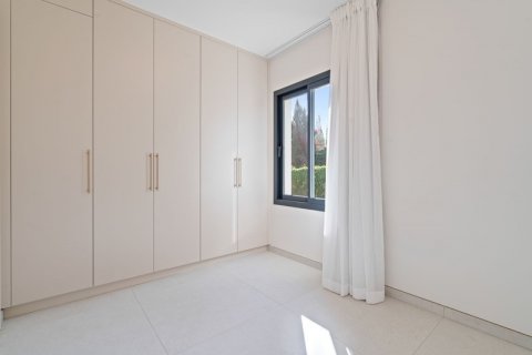 Villa in vendita Marbella, Malaga, Spagna 4 camere da letto, 181 mq. N° 127490 - foto 24