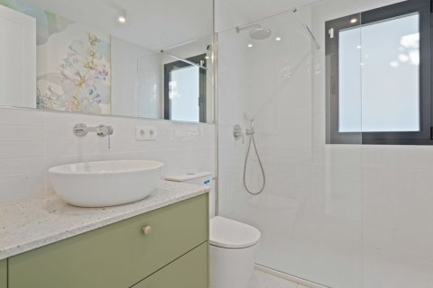 Villa in vendita Marbella, Malaga, Spagna 4 camere da letto, 181 mq. N° 127490 - foto 25